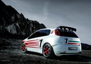 Tapety Fiat
